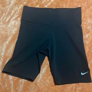 Nike Biker shorts